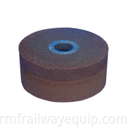 Granite Grinding Stone